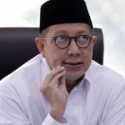 Kuota Haji Harus Berpihak pada Jemaah Reguler