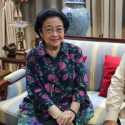 Hubungan Akur Prabowo-Megawati Akan Selesaikan Persoalan Bangsa