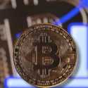 Harga Bitcoin Anjlok Jelang Simposium Jackson Hole