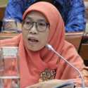 Komisi IX DPR Harap Program MBG Bisa Bangun SDM Unggul