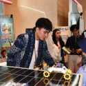 PGTC 2025 Masuk Tahap Seleksi Karya Ilmiah Energynovation Ideas Competition