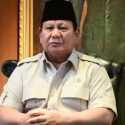 Prabowo Tindak Tegas Aparat Pelindas Ojol Affan Kurniawan