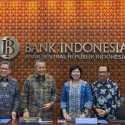 Breaking News<i>!</i> Bank Indonesia Kembali Pangkas Suku Bunga Jadi 5 Persen