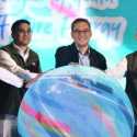 105 Peserta Energy Debate Championship Pertamina Lolos Administrasi