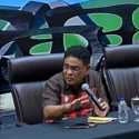 Badan Pengkajian MPR Kelar Bahas PPHN
