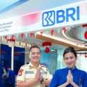 Ini 8 Langkah Nyata BRI Dukung Bangsa Sejahtera dan Maju