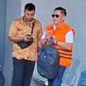 Hingga Sore Ini, KPK Belum Terima Surat Keputusan Amnesti Hasto Kristiyanto