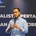 Tips dan Trik Menang Anugerah Jurnalistik Pertamina 2025
