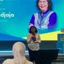 BCA Syariah Gelar Journalist Writing Competion 2025