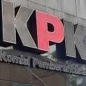 Lebih Menarik Jika OTT KPK Sasar Koruptor Kelas Kakap
