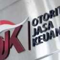 OJK Cabut Izin Usaha BPR Disky Surya Jaya