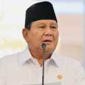 Prabowo Dorong Dialog Langsung antara Masyarakat dan DPR