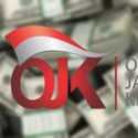 OJK: Influencer yang Rekomendasikan Investasi Harus Punya Lisensi