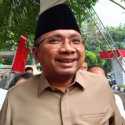Yaqut Cholil Janji Blak-blakan soal Pembagian Kuota Haji