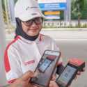 Pertamina Tebar Promo Menarik Rayakan HUT RI