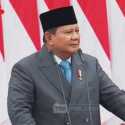 Prabowo Pangkas Dana Daerah Hingga 24,7 Persen di 2026