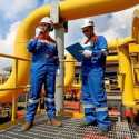 Harga Gas Murah Tak Cukup, Industri Butuh Kepastian Pasokan