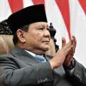 Prabowo Gelontorkan Rp757,8 Triliun untuk Pendidikan 2026, Tertinggi Sepanjang Sejarah