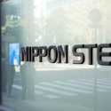 Kuasai US Steel, Nippon Tunjuk Tiga Direktur Independen AS