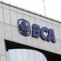 Wacana Ambil Alih Saham BCA Ancaman Serius Stabilitas Ekonomi Nasional