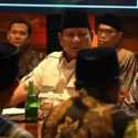 Prabowo Undang 16 Ormas Islam ke Hambalang