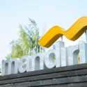 Bank Mandiri Pertahankan Gelar Best Bank in Indonesia Tiga Tahun Berturut-turut