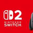 Jual 6 Juta Unit Switch 2 dalam Sebulan, Keuntungan Nintendo Melonjak 132 Persen