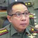 Jenderal Bintang Tiga Bakal Pimpin Pasukan Elite TNI