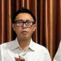 Eko Patrio dan Uya Kuya Dikabarkan Mundur dari Anggota DPR