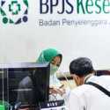 Kenaikan Iuran BPJS Harus Didahului Perbaikan Layanan