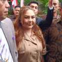 Lisa Mariana Penuhi Panggilan KPK, Ridwan Kamil Ditarget?