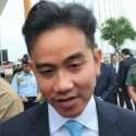 Gibran Berpeluang Kehilangan Dukungan Ketum Parpol