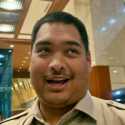 Menpora Dito Ariotedjo soal Mertua Diusut KPK: Hehehe.. Biasa Saja