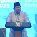 Prabowo Pamerkan 100 Sekolah Rakyat