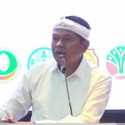 Dedi Muyadi: Rakyat Sama Buas dan Serakahnya dengan Pejabat