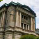 Inflasi Jepang Masih Jauh di Atas Target Bank of Japan (BOJ)