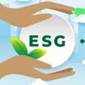 Pentingnya Pelaporan ESG