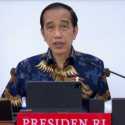 Jokowi Wajib Diadili Trending X