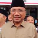 Yaqut Cholil Akan Kembali Diperiksa Kasus Korupsi Kuota Haji
