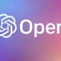 OpenAI Digugat Orang Tua Remaja yang Bunuh Diri Gunakan ChatGPT