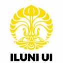 Kandidat ILUNI UI Kritik Sistem E-Vote