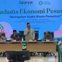 PKB Dukung Transformasi Pesantren Menuju Kemandirian Ekonomi