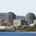 Taiwan Gagal Aktifkan Kembali Pembangkit Nuklir Ma’anshan
