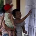 Myanmar Berencana Gelar Pemilu pada 28 Desember 2025