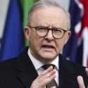 Perdana Menteri Anthony Albanese Melarang Warga Australia Kunjungi Iran