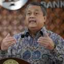BI Beli Surat Utang Pemerintah Rp186 Triliun