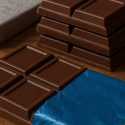 Cokelat Populer di Australia Ditarik dari Pasaran, Diduga Tercemar Plastik