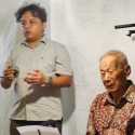 Tribun Maestro untuk Jakob Sumardjo Angkat Pelestarian Karya Sastra Indonesia