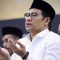 Cak Imin Instruksikan Kader PKB Salat Gaib untuk Affan Kurniawan