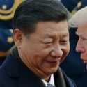 Xi Jinping Janji Tak Akan Invasi Taiwan Selama Trump Masih Berkuasa